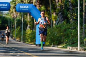 BIB: 
                            <button type="button" onclick="openModal(22572657)" class="btn btn-primary btn-sm float-right btn-popup" data-toggle="modal" data-target=".modal-high-quality">
                        <i class="fas fa-shopping-cart"></i> Add to Cart
                    </button>
                                            <button type="button" onclick="isThisMe(22572657, true)" class="btn btn-success btn-sm float-right btn-popup btn-isme hidden" data-toggle="tooltip" data-placement="bottom" title="นี่คือรูปของคุณใช่ไหม คลิกที่นี่เพื่อเอาเข้าอัลบั้ม">
                        <i class="fas fa-plus"></i> Add to album
                    </button>
                    <button type="button" onclick="isThisMe(22572657, false)" class="btn btn-warning btn-sm float-right btn-popup btn-isnotme hidden">
                        <i class="fas fa-ban"></i> Remove from album
                    </button>